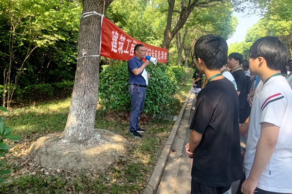 QQ图片20220615160312_副本.jpg