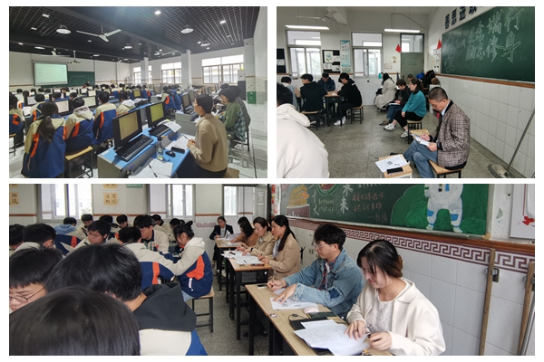 光影魔术手拼图1.jpg