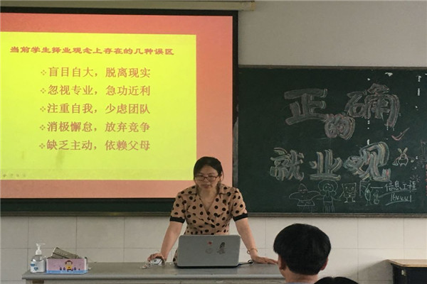 164441_副本.jpg