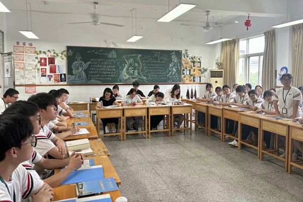 QQ图片20240617141024_副本_副本.jpg