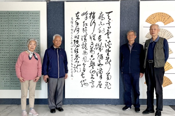 1获奖学员.jpg