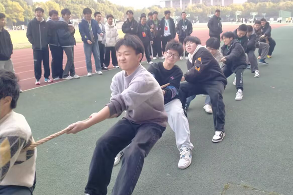 16112A9845DABB969FB438BBCBEC558F_副本.png
