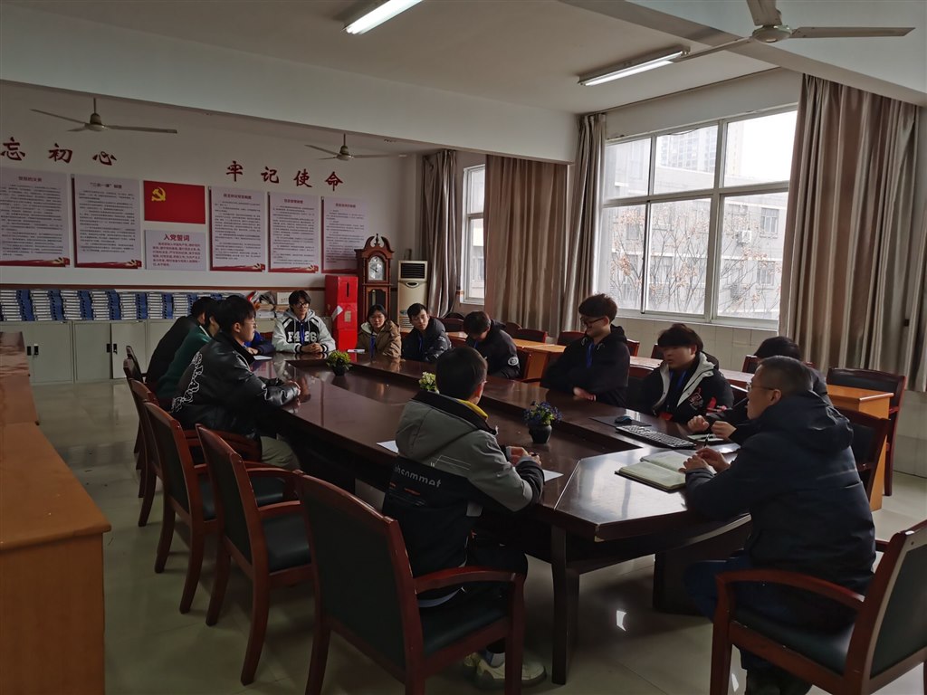 QQ图片20220224100104.jpg