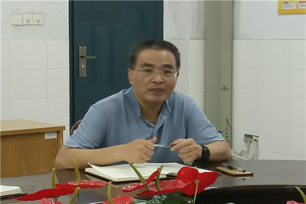 QQ图片20220824142207_副本.jpg