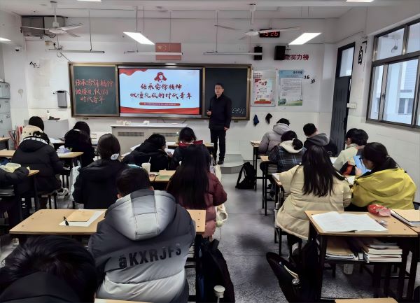 活动现场2.jpg