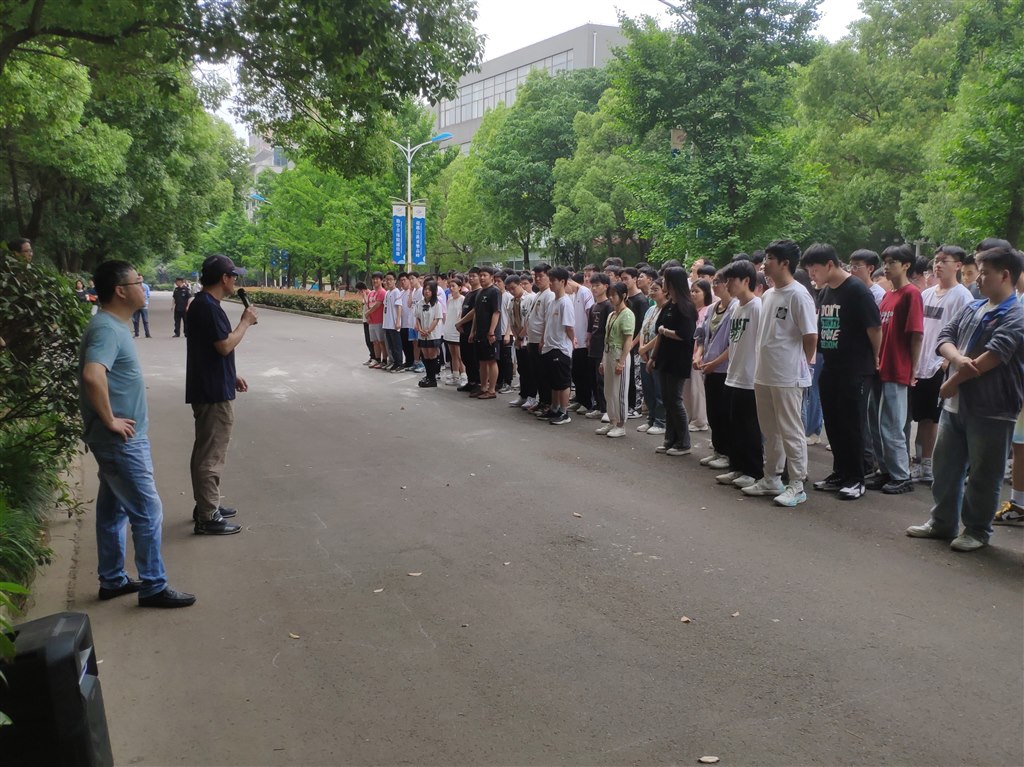 QQ图片20230516155943.jpg