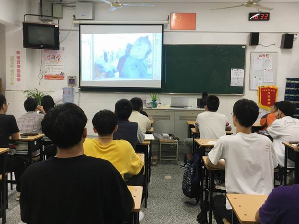 QQ图片20200624084502.jpg
