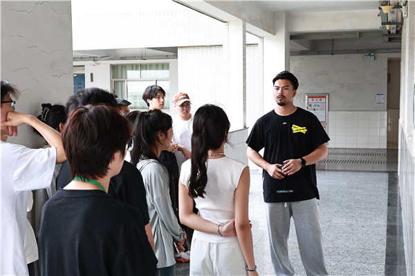 现场拍摄.jpg