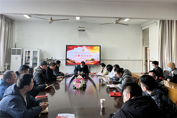 主题党日会议全景_副本.jpg