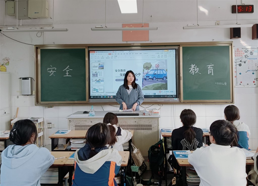 活动现场1.jpg