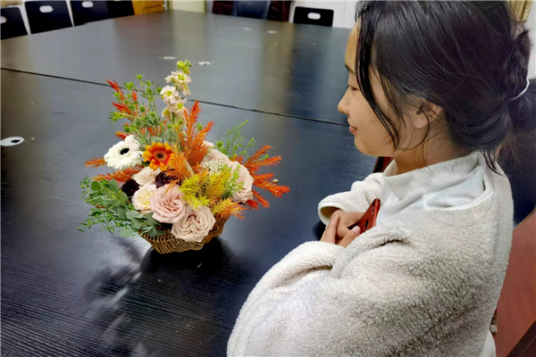 5 插花成果（6）_副本.jpg