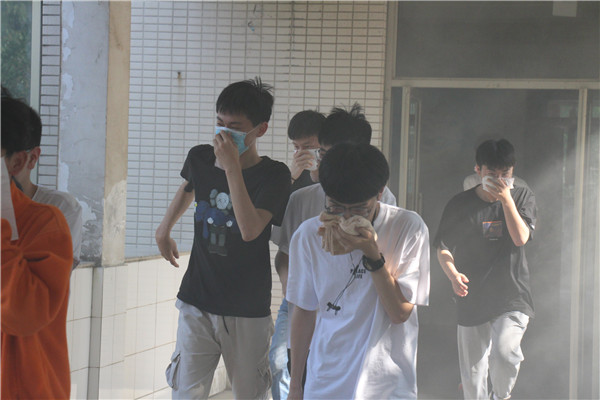 IMG_0284_副本.jpg
