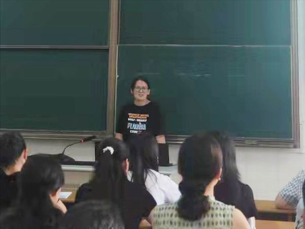 张文叶老师汇报.jpg