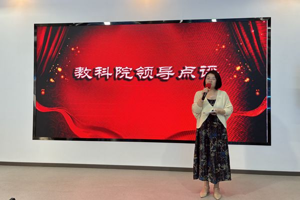 QQ图片20240529155706_副本.jpg