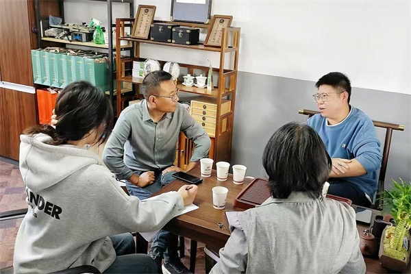 （校企交流）.jpg