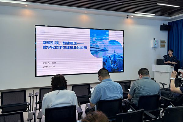 QQ图片20240524082804_副本.jpg