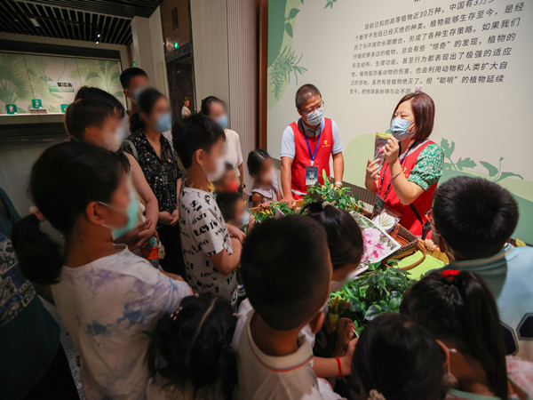3、参加流动课堂学习.JPG