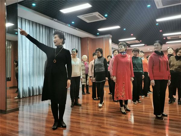 形体训练（高级）课堂.jpg