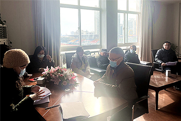 组织生活会第1党小组_副本.jpg