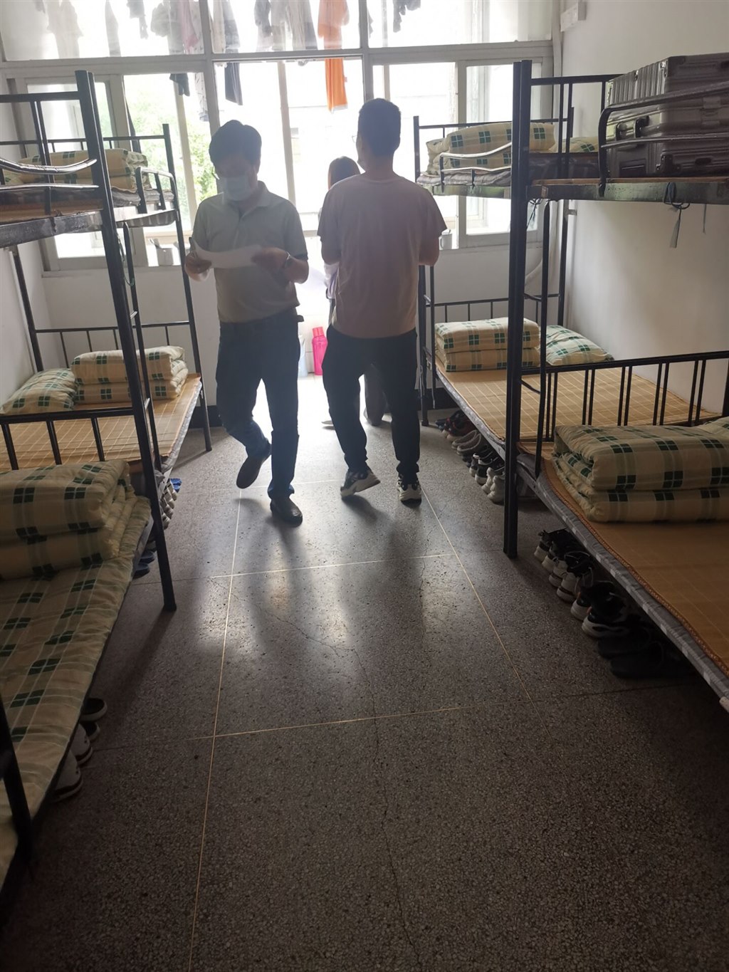 QQ图片20220527080800.jpg