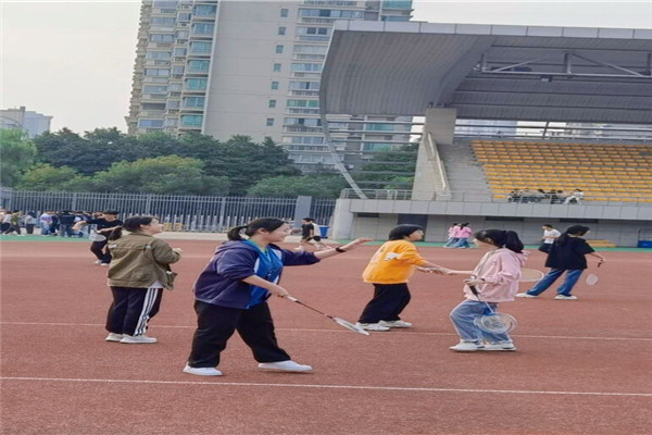 比赛过程_副本.jpg