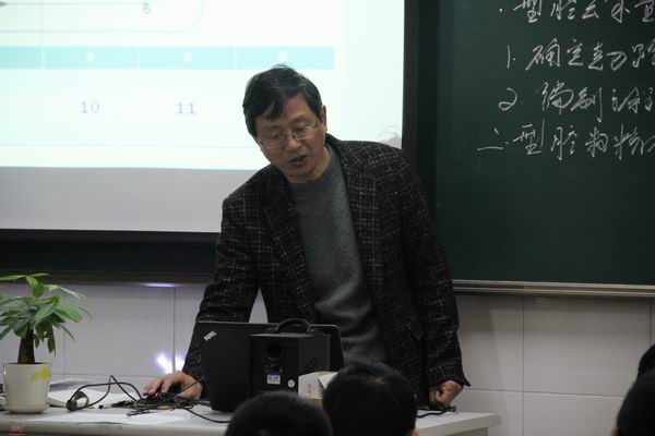 调整大小 1.JPG