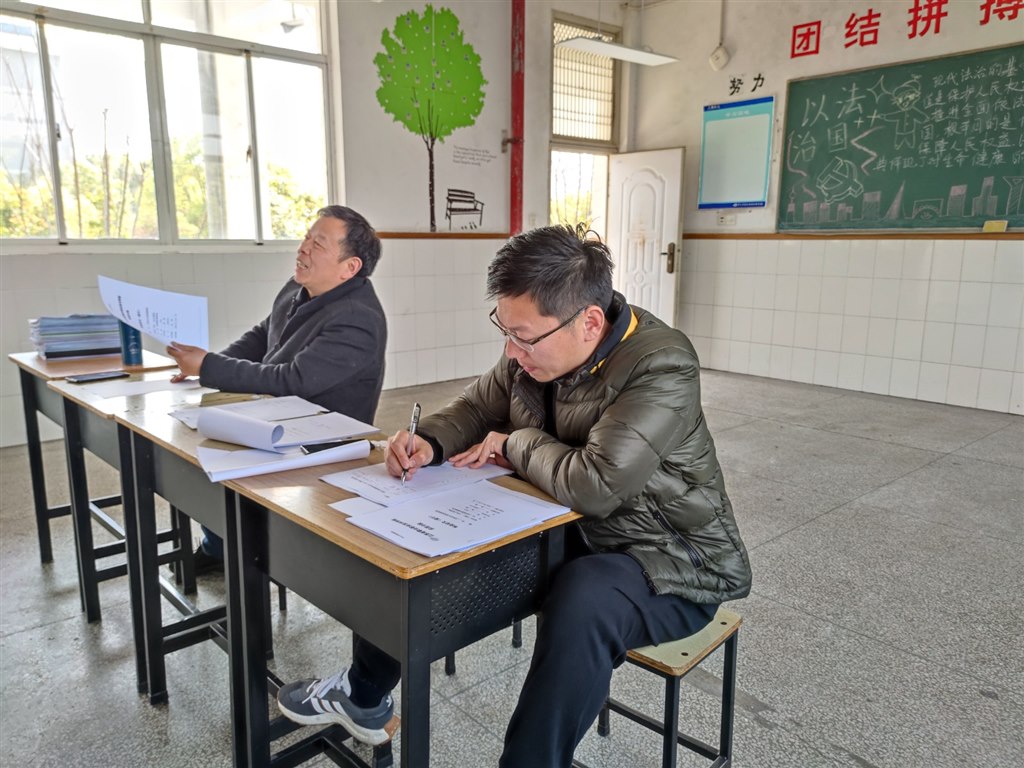 答辩提问.jpg