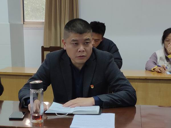 QQ图片20221125154256.jpg