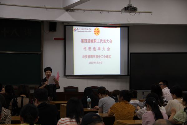 报告结果3.jpg
