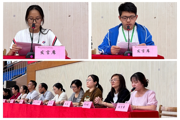 光影魔术手拼图.jpg