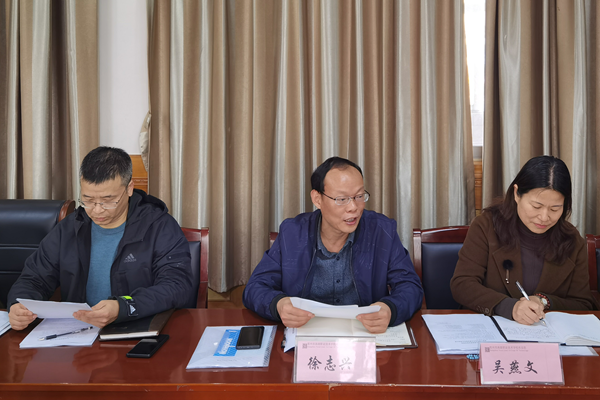QQ图片20210330135236_副本.png