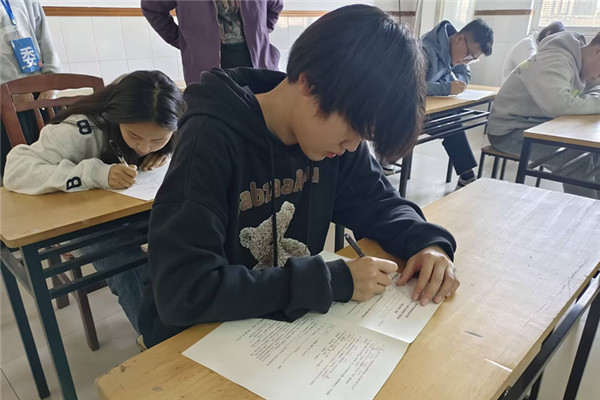 图片2_副本.jpg