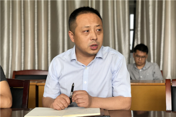 唐杰副院长总结_副本.jpg