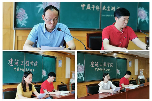 光影魔术手拼图.jpg