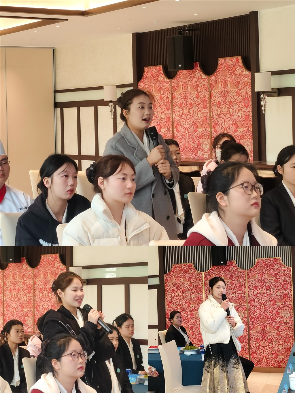 学生代表发言.JPG