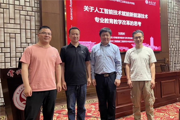 图片5_副本.jpg