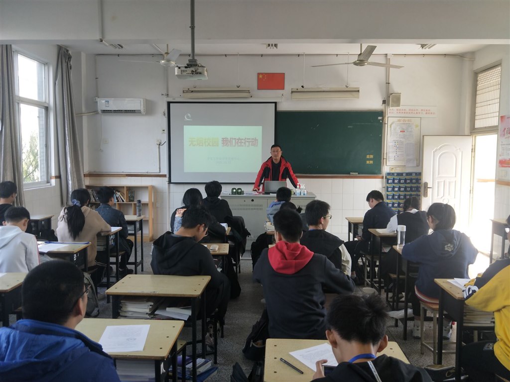 QQ图片20201026092747.jpg