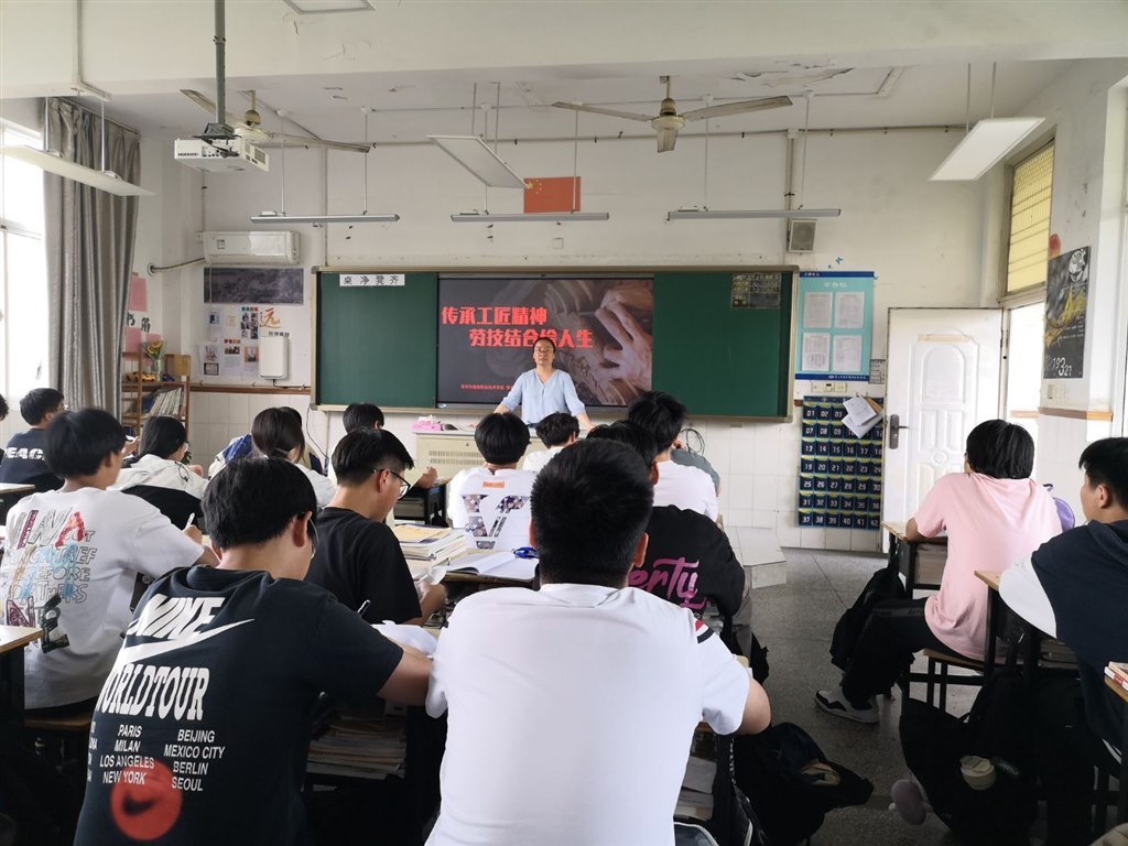 QQ图片20250507081331.jpg