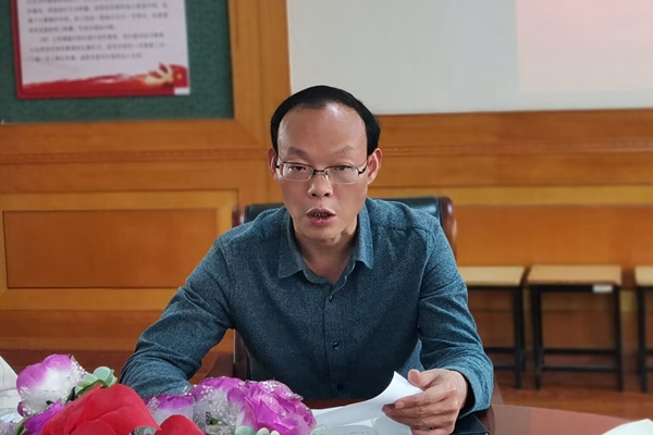 QQ图片20230310134311_副本.jpg