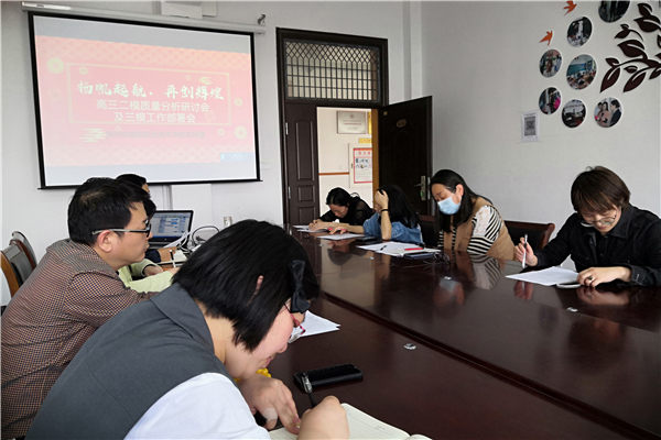 QQ图片202005060814_副本.jpg