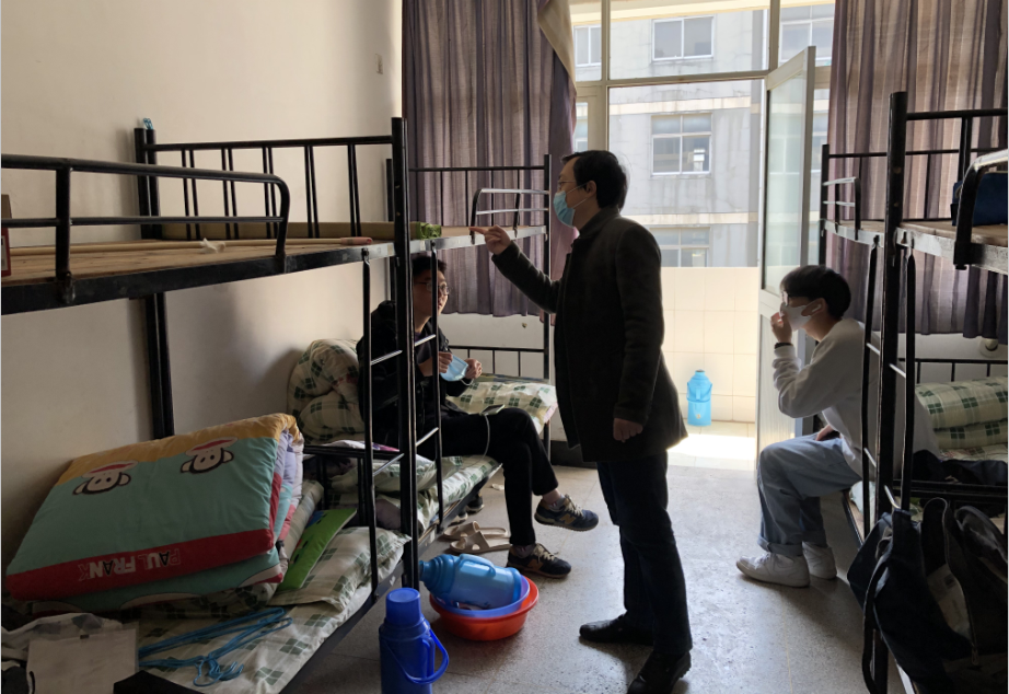 QQ图片20200416122404.png