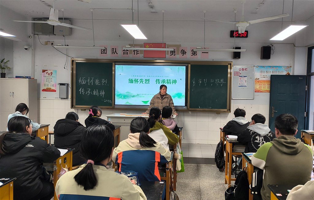 活动现场3.jpg