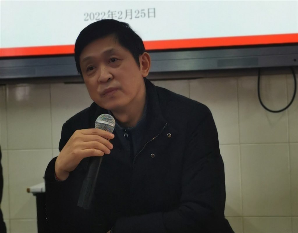 图片5.jpg