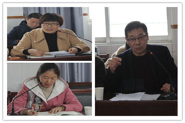听课老师交流发言.jpg