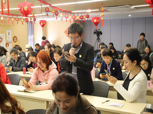 5学员互动2.JPG