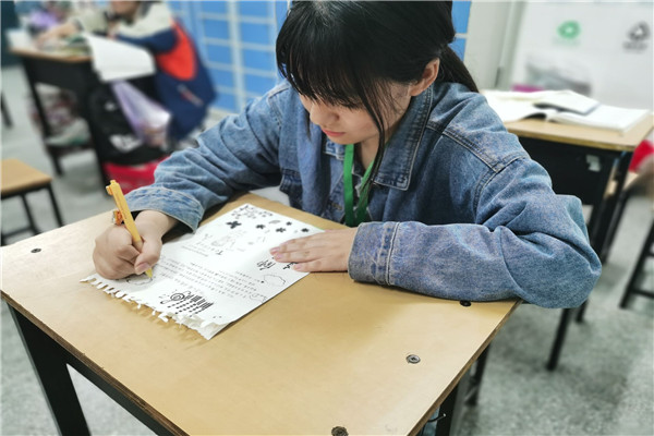 E3E6FA0331AF6F1AEE3912B41BEA13C9_副本.jpg