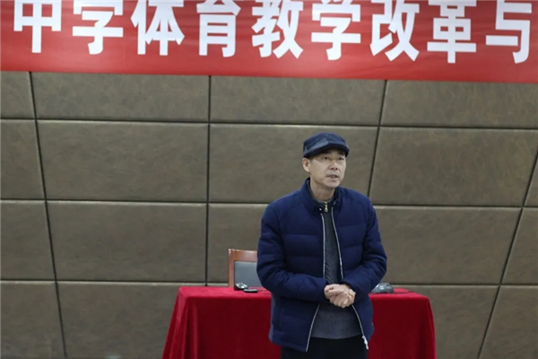 06秦建华_副本.jpg