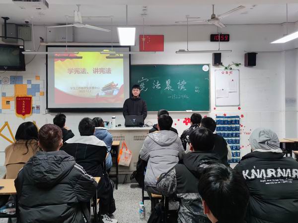 QQ图片20221202120839.jpg