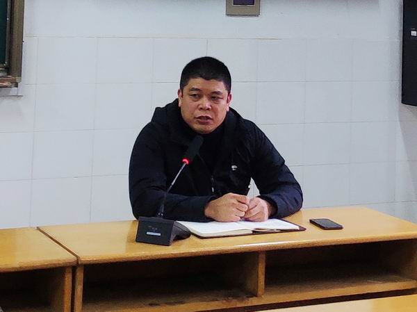 QQ图片20210302090339.jpg