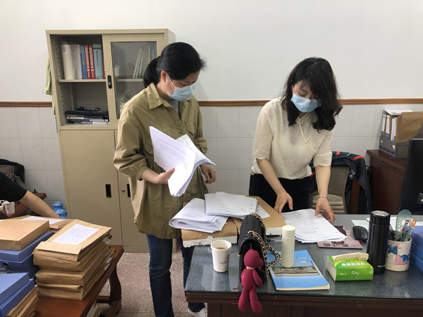 现场评估3.JPG